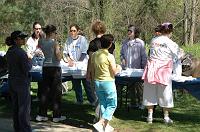 NAMIWalk07 (149)